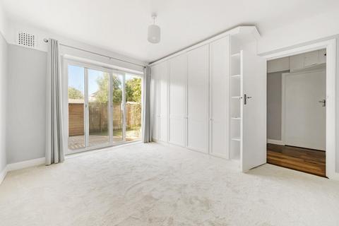 58 Richmond Road, London, SW20 0PQ