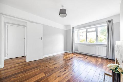 58 Richmond Road, London, SW20 0PQ