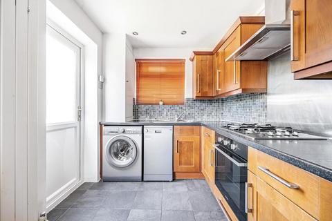 58 Richmond Road, London, SW20 0PQ