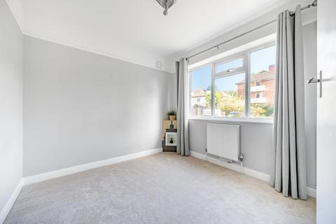 58 Richmond Road, London, SW20 0PQ