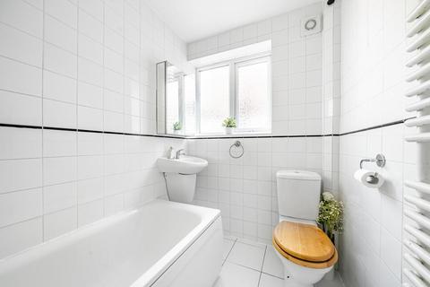 58 Richmond Road, London, SW20 0PQ