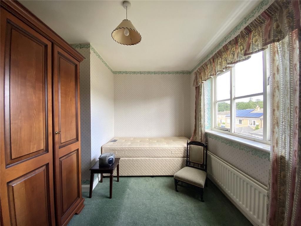 Picture No. 15