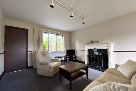 1 Dipton Close, Hexham, NE46 1UG