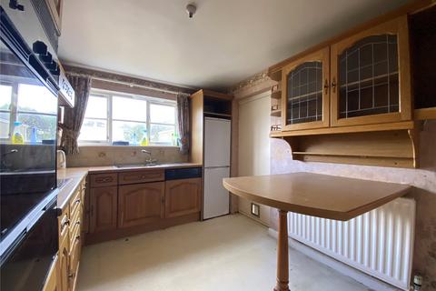 1 Dipton Close, Hexham, NE46 1UG