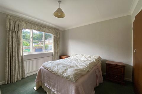 1 Dipton Close, Hexham, NE46 1UG