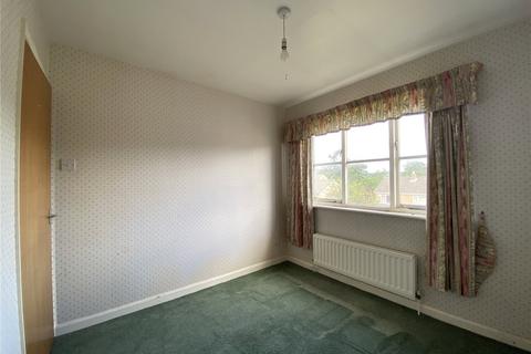 1 Dipton Close, Hexham, NE46 1UG