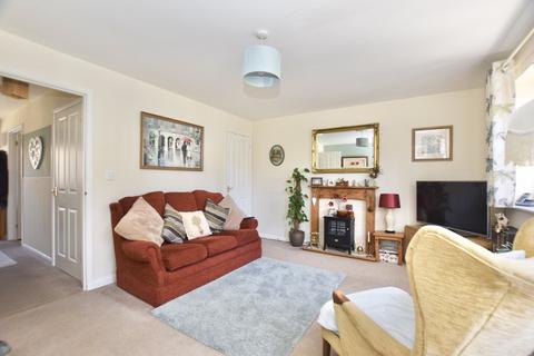 12 Back Lane, Tysoe, Warwick, CV35 0SJ