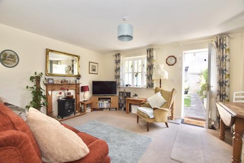 12 Back Lane, Tysoe, Warwick, CV35 0SJ