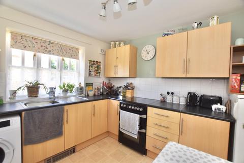 12 Back Lane, Tysoe, Warwick, CV35 0SJ