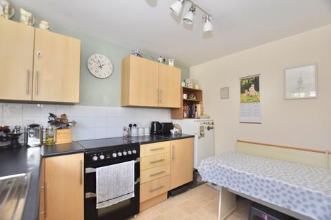 12 Back Lane, Tysoe, Warwick, CV35 0SJ