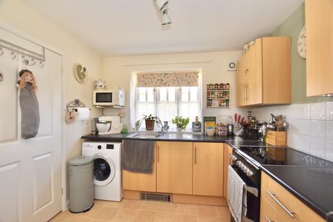 12 Back Lane, Tysoe, Warwick, CV35 0SJ