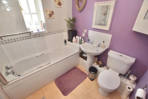 12 Back Lane, Tysoe, Warwick, CV35 0SJ
