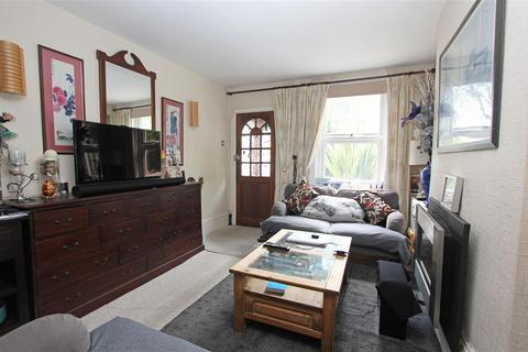 2 bedroom terraced house for sale, Purley View Terrace, Sanderstead Road, South Croydon