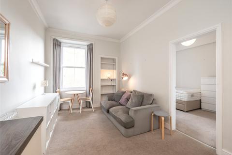 1 bedroom flat for sale - 2 (2f1) Sciennes House Place, Edinburgh, Midlothian, EH9
