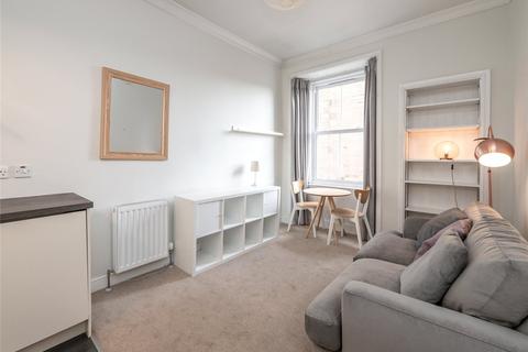 1 bedroom flat for sale - 2 (2f1) Sciennes House Place, Edinburgh, Midlothian, EH9