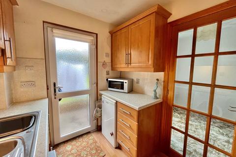 44 Oakfield Drive, Dumfries, DG1 4UZ