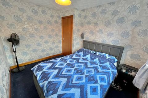 44 Oakfield Drive, Dumfries, DG1 4UZ