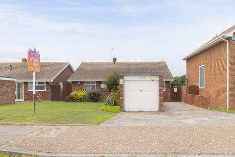 3 bedroom detached bungalow for sale, Princess Margaret Avenue, Margate, CT9