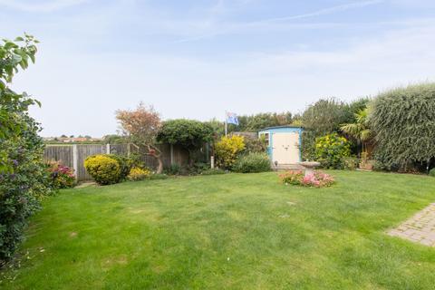 3 bedroom detached bungalow for sale, Princess Margaret Avenue, Margate, CT9