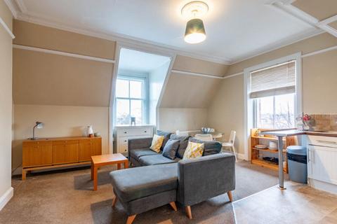 undefined, 0485L Craigmillar Park, Edinburgh, EH16 5PS
