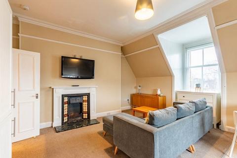 undefined, 0485L Craigmillar Park, Edinburgh, EH16 5PS