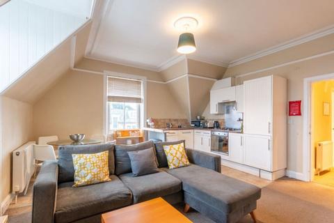 undefined, 0485L Craigmillar Park, Edinburgh, EH16 5PS