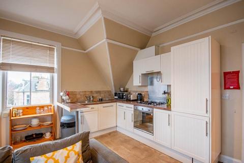undefined, 0485L Craigmillar Park, Edinburgh, EH16 5PS