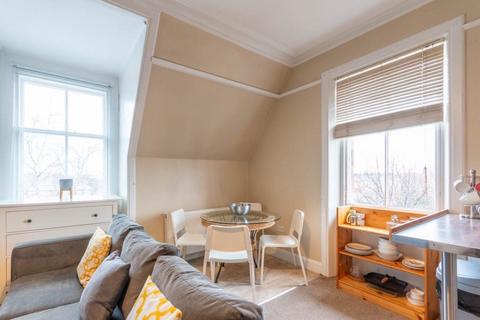 undefined, 0485L Craigmillar Park, Edinburgh, EH16 5PS