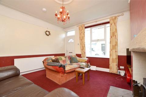 3 bedroom terraced house for sale - Oakroyd Mount, Stanningley, Pudsey, West Yorkshire