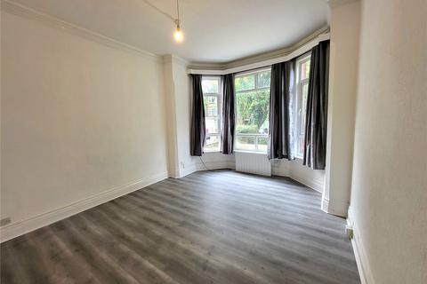 undefined, Moorland Road, Manchester, Greater Manchester, M20