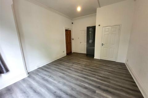 undefined, Moorland Road, Manchester, Greater Manchester, M20