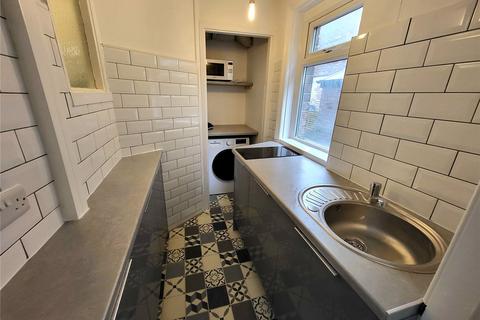 undefined, Moorland Road, Manchester, Greater Manchester, M20