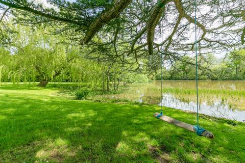 undefined, Loxwood, Billingshurst, West Sussex