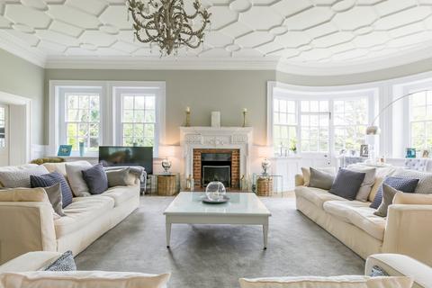 undefined, Loxwood, Billingshurst, West Sussex
