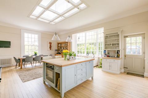 undefined, Loxwood, Billingshurst, West Sussex