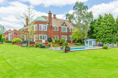 undefined, Loxwood, Billingshurst, West Sussex