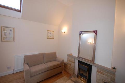 1 bedroom cottage to rent, Fleming Place, St. Andrews KY16