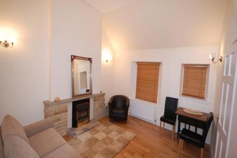 1 bedroom cottage to rent, Fleming Place, St. Andrews KY16