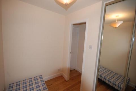 1 bedroom cottage to rent, Fleming Place, St. Andrews KY16