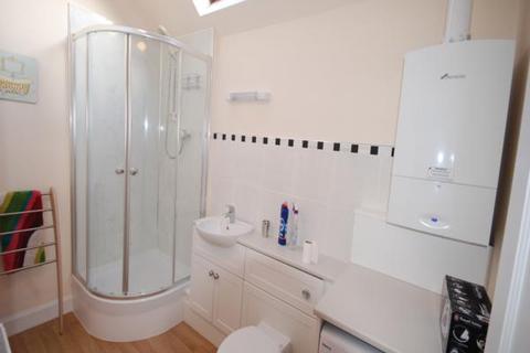 1 bedroom cottage to rent, Fleming Place, St. Andrews KY16