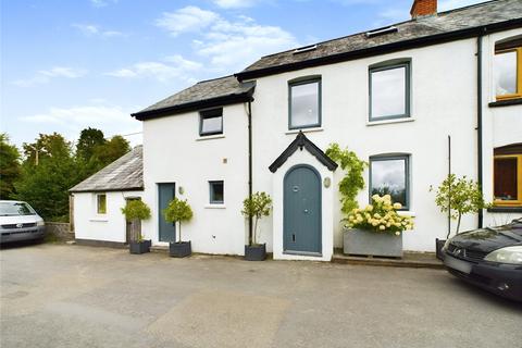 5 bedroom semi-detached house for sale, Beaworthy, Devon