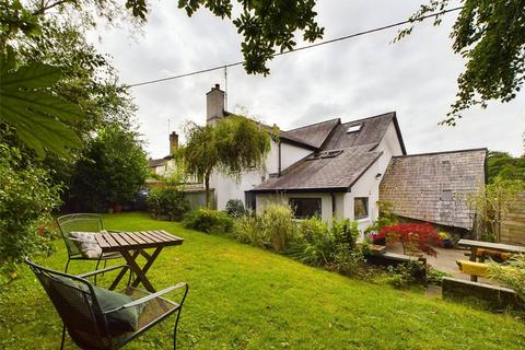 5 bedroom semi-detached house for sale, Beaworthy, Devon