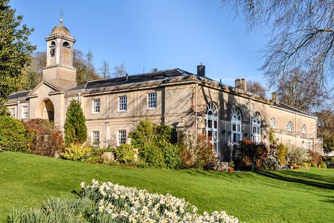undefined, The Old Stables, Langton Long, Blandford Forum, DT11