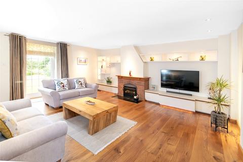 undefined, The Old Stables, Langton Long, Blandford Forum, DT11