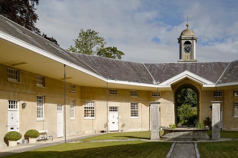 undefined, The Old Stables, Langton Long, Blandford Forum, DT11