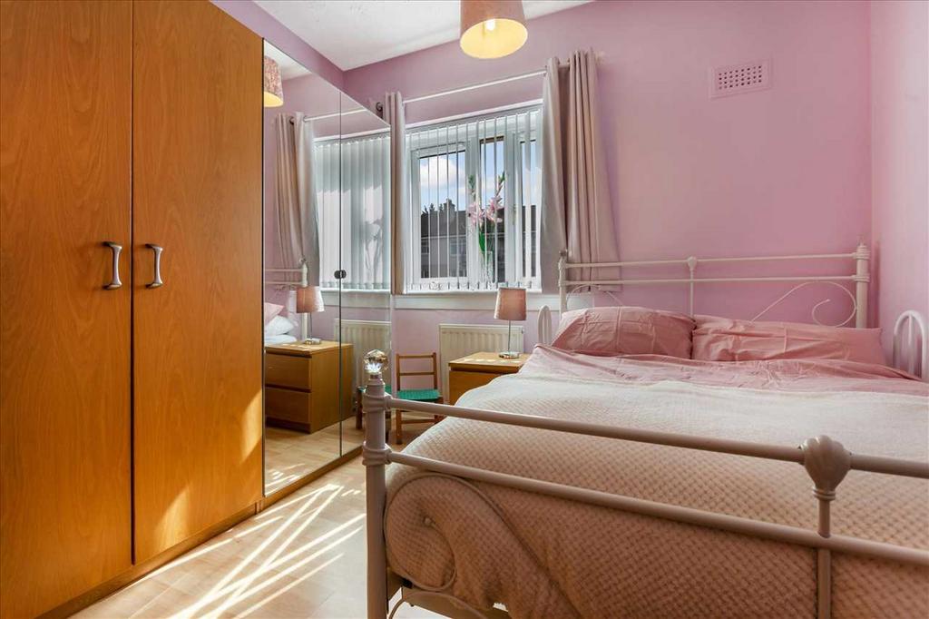 Bedroom Two (2)