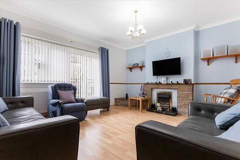 Flat 1/1, 29 Fieldhead Drive, Glasgow, G43 1HH