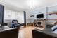 Lounge (1)