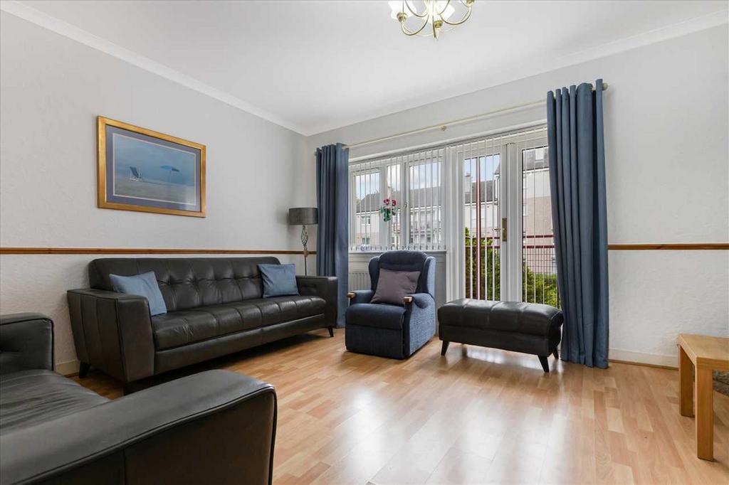 Lounge (2)