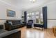 Lounge (2)